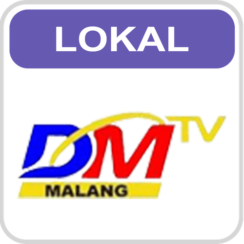 DM TV.png