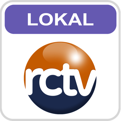 RCTV.png