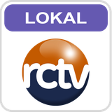 RCTV