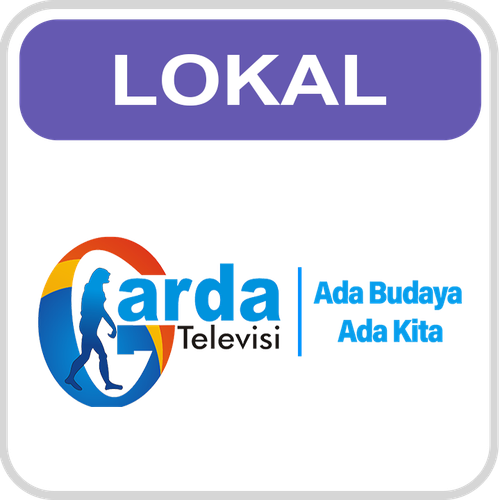 GARDA TV.png