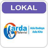 GARDA TV