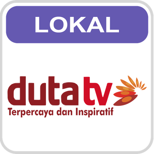 DUTA TV.png