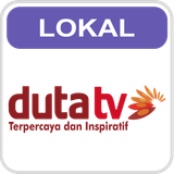 DUTA TV