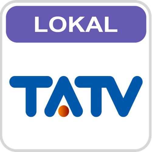 TATV.png