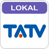 TATV