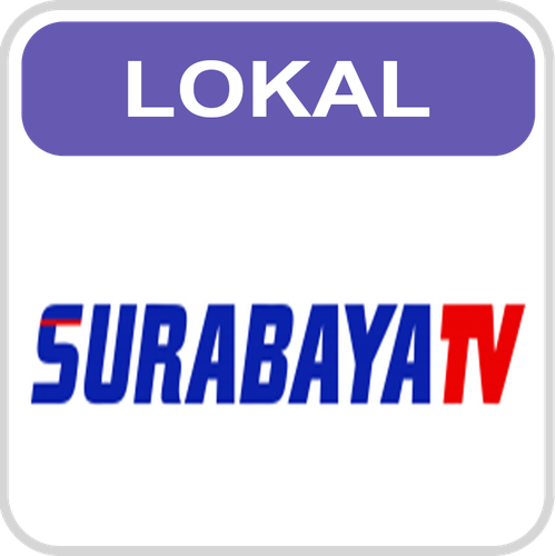 SURABAYA TV.png