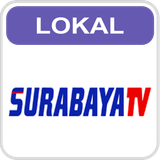 SURABAYA TV
