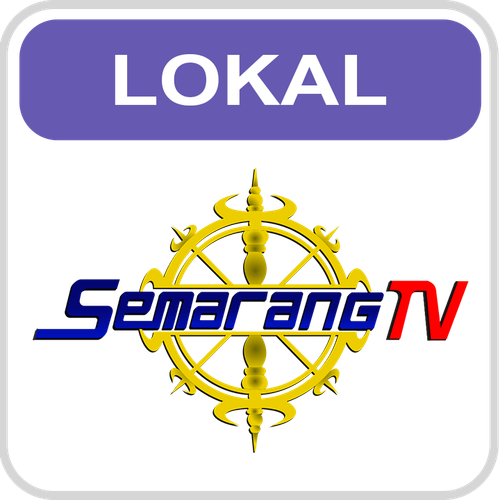 SEMARANG TV.png