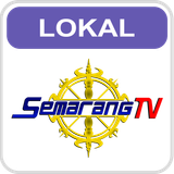 SEMARANG TV