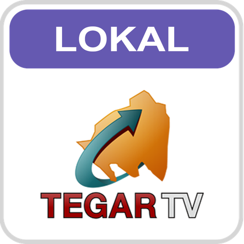TEGAR TV.png