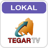 TEGAR TV