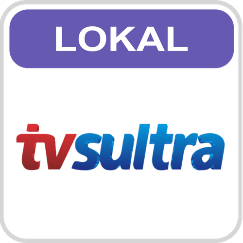 TV SULTRA.png