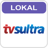 TV SULTRA