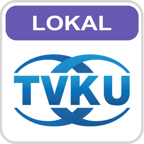 TVKU.png