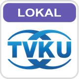 TVKU