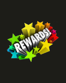 rewards.png