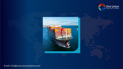 Ocean Freight Services for Cost-Effective Worldwide Shipping-01.jpg