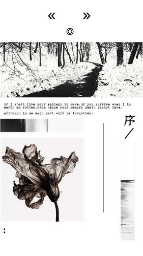 无标题4 20260712182727 edit 525710730389520.png