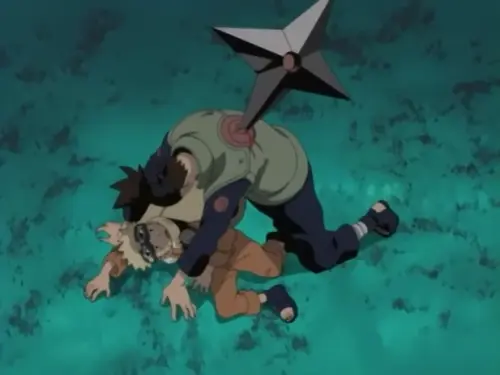 Iruka protege Naruto %28Epis%3Fdio 1%29.PNG.webp