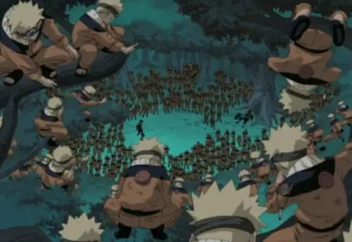 1st Use Of The Shadow Clone.PNG.webp