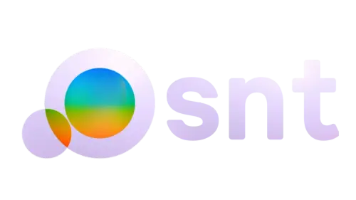 SNT 2025 colors.webp