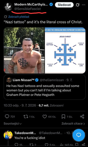 1000024331.jpg