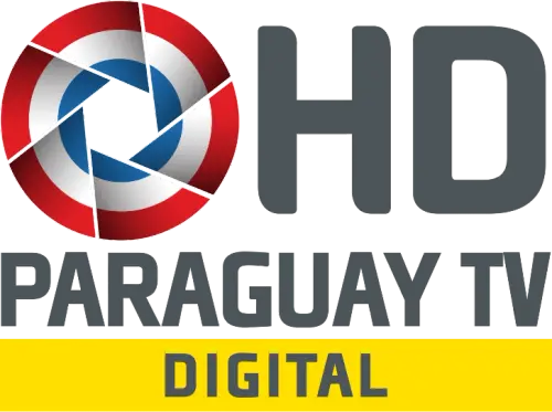 Paraguay TV HD.webp