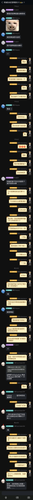 Image 1783853285491 997.png