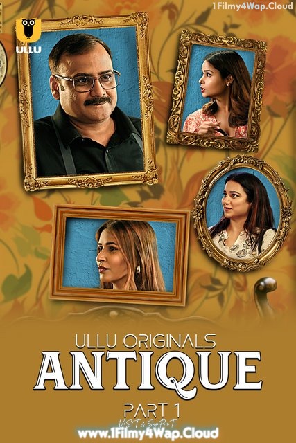 antique=part=1.jpg