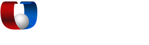 Logo uni blanco cut.png