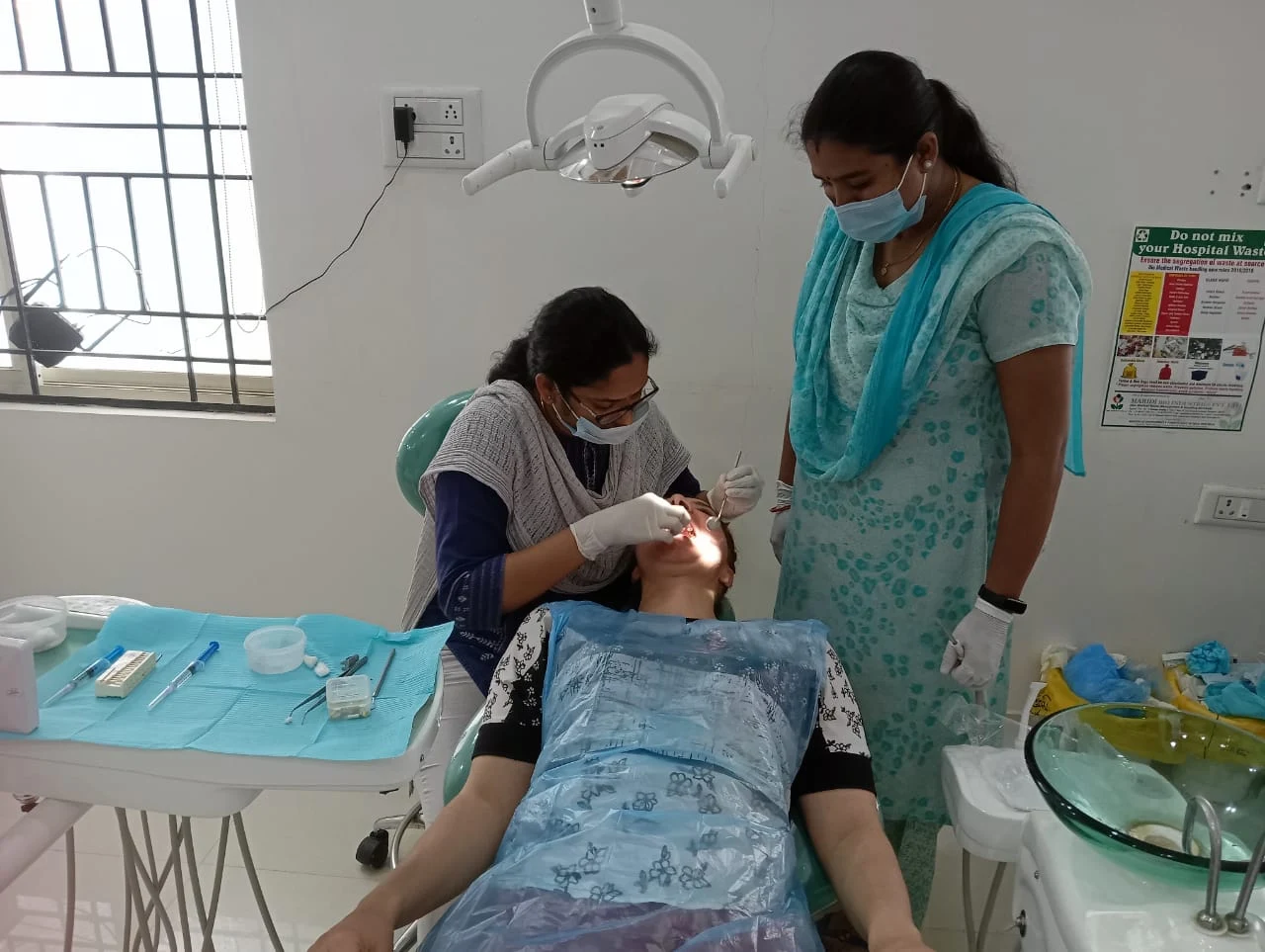 Arkas Dental Studio Gallery Image 20