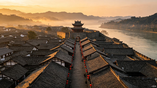 langzhong cover.jpg
