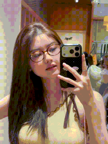 View 110726.gif