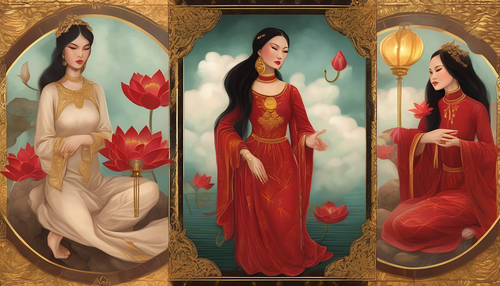 tarot vi 1783771482 2.png