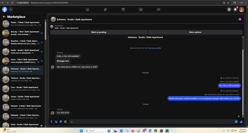 Screenshot 2026 07 11 180446.png