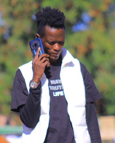 temp.png