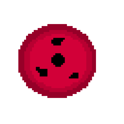 5ccac58a ea7e 47ad a2cf 828ae951e257 sharingan.gif