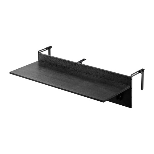us%2FFXGZMZ12INCH0ANITV0%2Foriginal img v3%2Fbalcony railing table m100 9.jpg