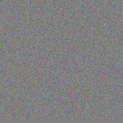 upload temp 269.png