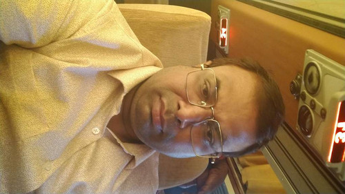 c813d81f1ab6.jpg