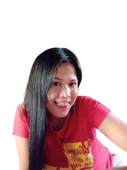 removed bg.png