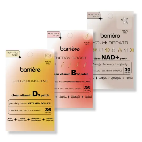 Barriere PDP CoreSupport Pack PatchSheet 01 1200x1200.jpg.webp