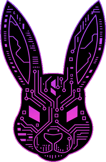34fea65b7c11.png