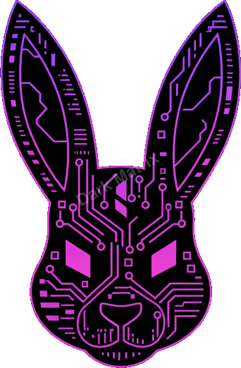 eaf34af43d2e.png
