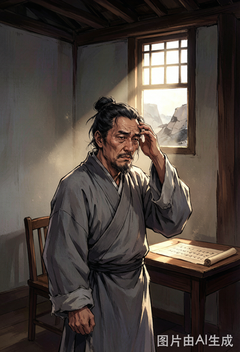 bg dufu.png