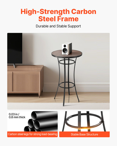us%2FHXZCLTJBZYX2Z6Y3K001V0%2Foriginal img v1%2Foutdoor bar table f2.jpg