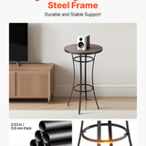 us%2FHXZCLTJBZYX2Z6Y3K001V0%2Foriginal img v1%2Foutdoor bar table f2