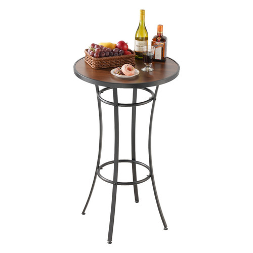 us%2FHXZCLTJBZYX2Z6Y3K001V0%2Foriginal img v1%2Foutdoor bar table m100 1.2.jpg