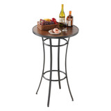 us%2FHXZCLTJBZYX2Z6Y3K001V0%2Foriginal img v1%2Foutdoor bar table m100 1.2