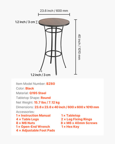 us%2FHXZCLTJBZYX2Z6Y3K001V0%2Foriginal img v1%2Foutdoor bar table f6.jpg
